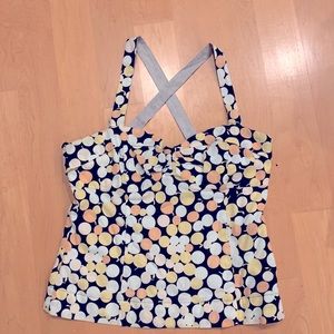 Marc by Marc Jacobs Top